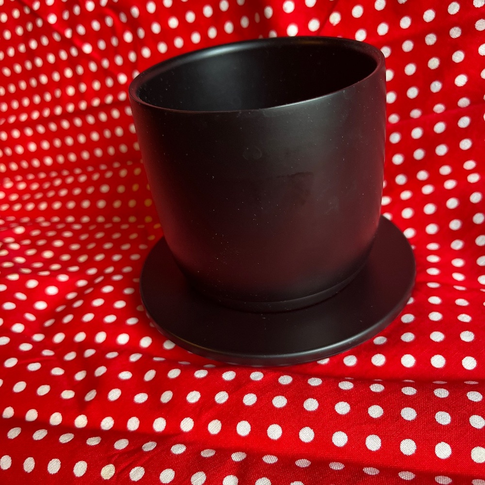 Ember Temperature Control Mug 6 OZ